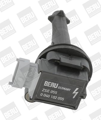 BER-ZSE055