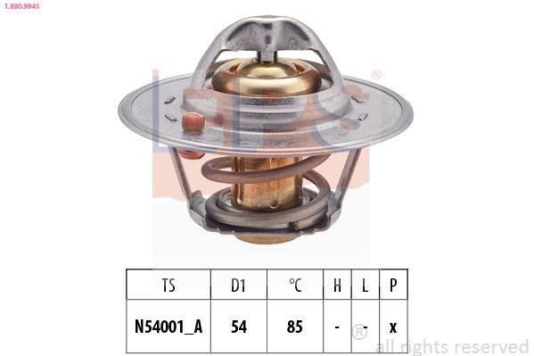 EPS-1880 994S