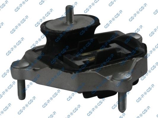 GSP-513833