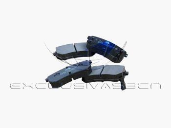 MRP-2K04