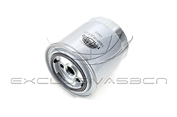 MFF-3424