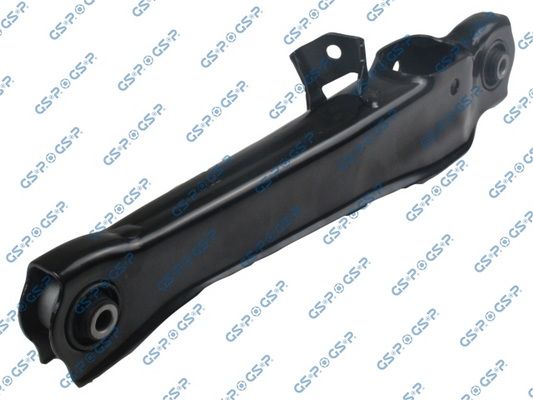 GSP-S061087
