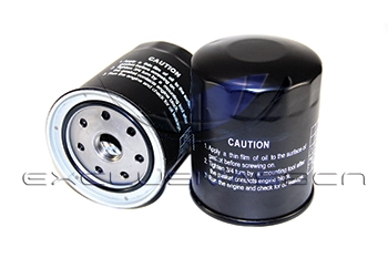 MOF-3205