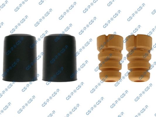 GSP-5406062PK
