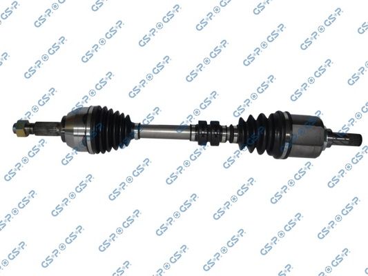 GSP-218362