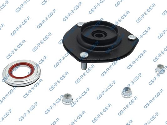 GSP-514180S