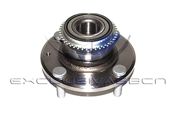 MWB-R5046