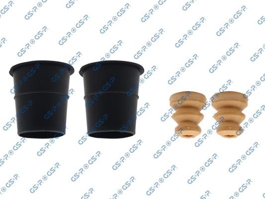 GSP-5405451PK