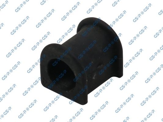 GSP-512285