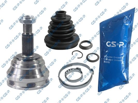 GSP-803032