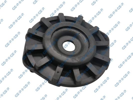 GSP-519208