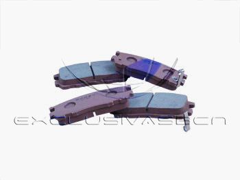 MRP-2999