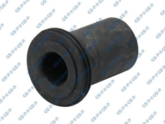 GSP-511817