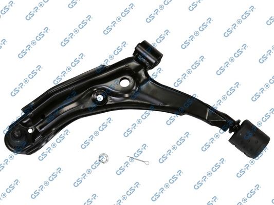 GSP-S060628