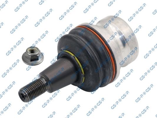 GSP-S081091