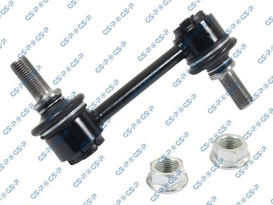 GSP-S050218