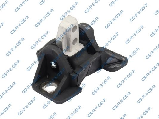 GSP-518932