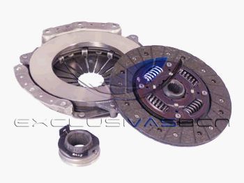 MCK-1507