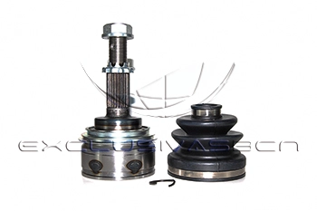 MCV-8216