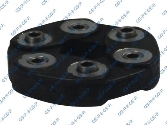 GSP-510569