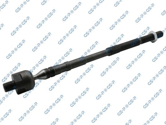GSP-S031079