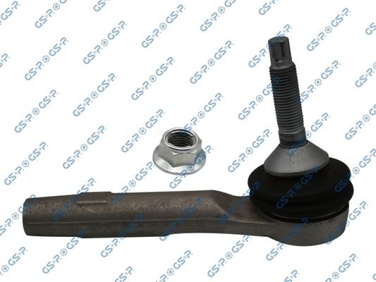 GSP-S071814