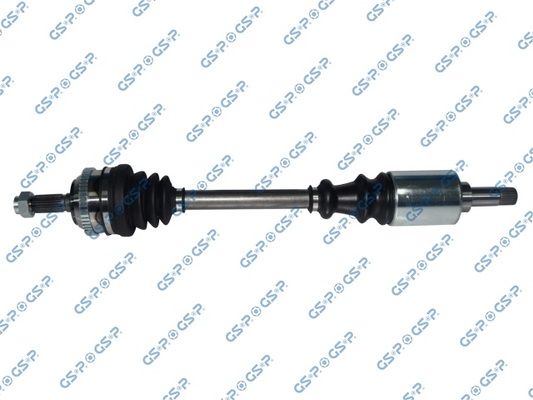 GSP-210038