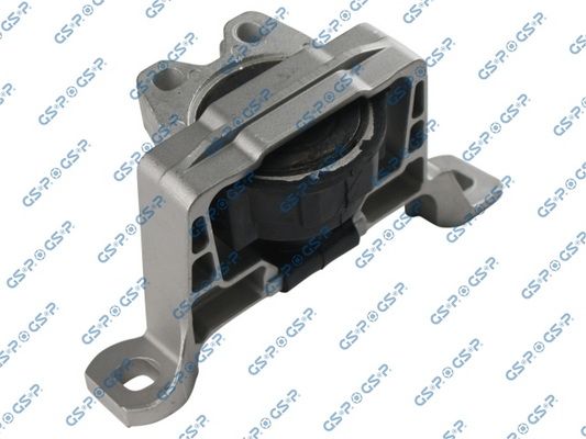 GSP-532736