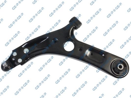 GSP-S061275