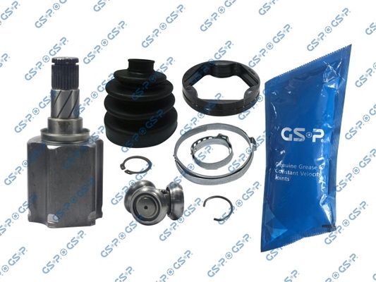 GSP-675036