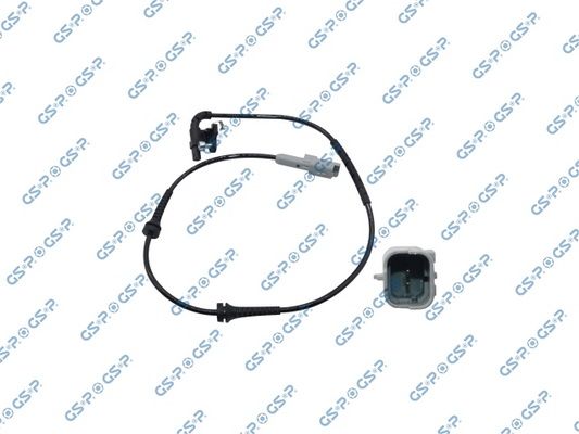 GSP-9A1057
