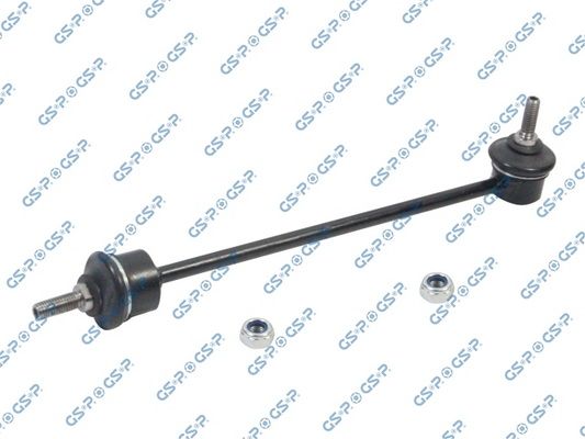 GSP-S050544