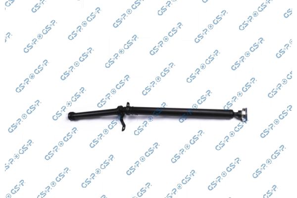 GSP-PS900108