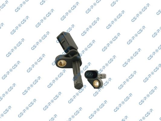 GSP-9B1019