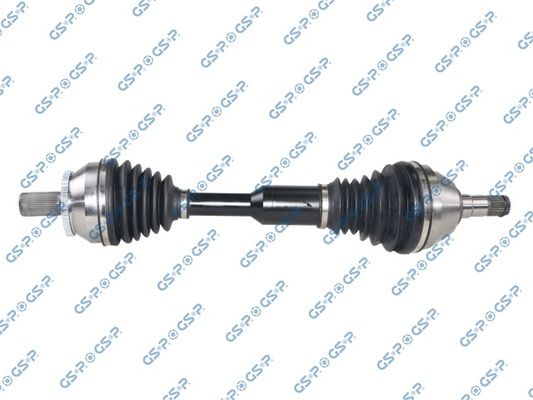 GSP-262083