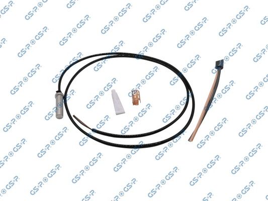GSP-9A0311