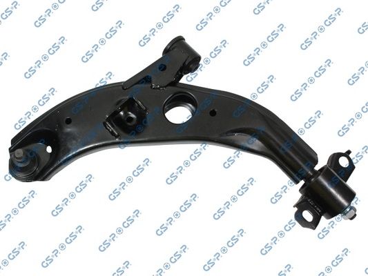 GSP-S060556