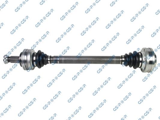 GSP-205108
