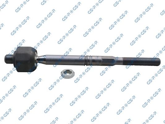 GSP-S031025