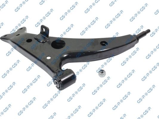 GSP-S060914