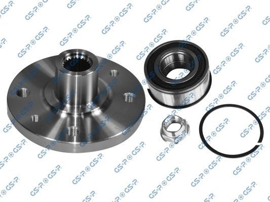 GSP-9423001K