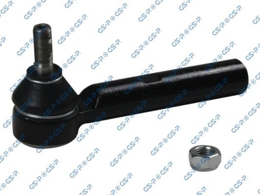 GSP-S070475