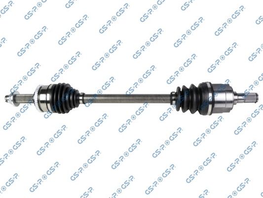 GSP-224529