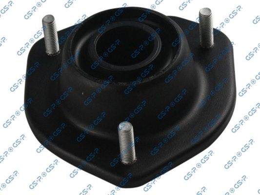 GSP-510914