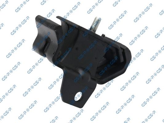 GSP-514479