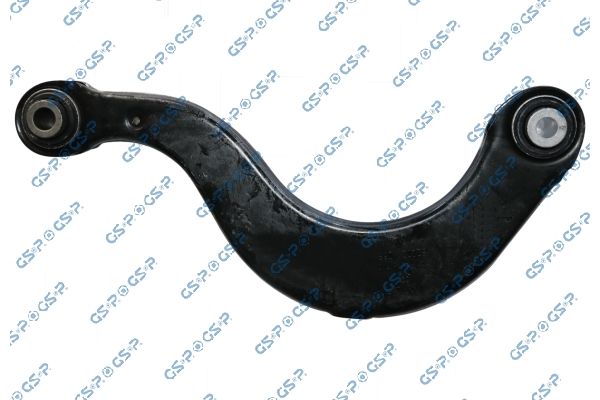 GSP-S063613