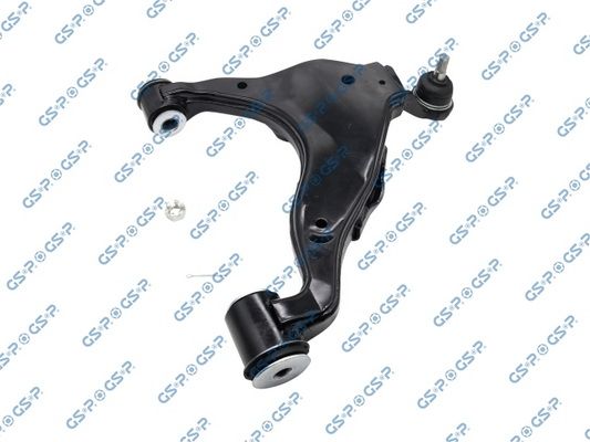 GSP-S062983