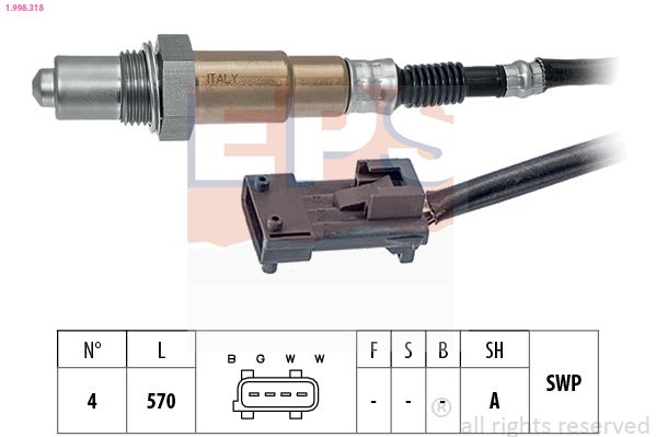 EPS-1998 318