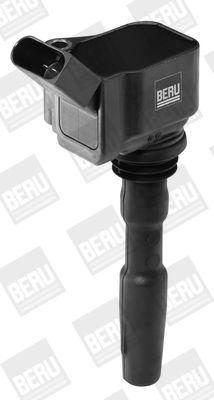 BER-ZSE126