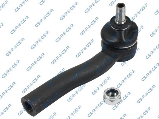 GSP-S070011